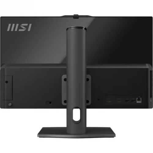 Моноблок MSI Modern AM242P 11M-1205XRU (MS-AE01) 23.8