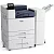 Принтер Xerox VersaLink C8000DT (C8000V_DT) (C8000V_DT)