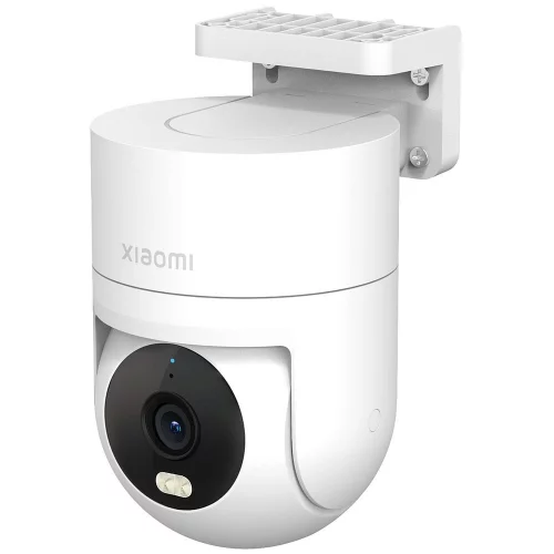 Камера наружного наблюдения Xiaomi Outdoor Camera CW300 EU (BHR8097EU) фото 3