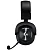 Гарнитура Logitech Headset G PRO X Gaming (981-000818) (981-000818)