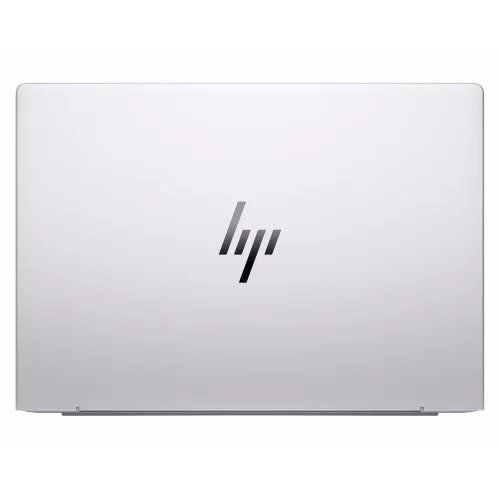 Ноутбук HP Elitebook 1040 G11 [B3SH8AT] Ultra5 125H/16Gb/512Gb SSD/14.0 WUXGA IPS 400nits 100% sRGB/ фото 2