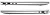 Ноутбук HP EliteBook 1040 G10 (819Z8EA#BH5)