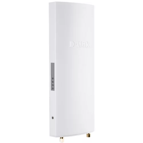 Точка доступа D-Link DWL-6720AP (DWL-6720AP/ UN/ A1A) (DWL-6720AP/UN/A1A) фото 2