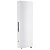 Точка доступа D-Link DWL-6720AP (DWL-6720AP/UN/A1A) (DWL-6720AP/UN/A1A)