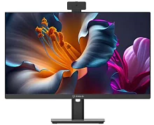 Эскиз  s-27i5d3165hc-00d