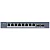 Коммутатор Hikvision DS-3E1510P-EI (DS-3E1510P-EI) (DS-3E1510P-EI)
