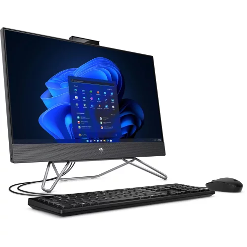 Моноблок HP ProOne 240 G9 AiO 23,8