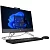 Моноблок HP ProOne 240 G9 (6D383EA) (6D383EA)