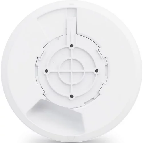 Комплект Ubiquiti UniFi nanoHD 3-Pack 3 шт. (UAP-NANOHD-3) фото 5