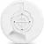 Комплект Ubiquiti UniFi nanoHD 3-Pack 3 шт. (UAP-NANOHD-3) (UAP-NANOHD-3)