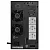 ИБП Powerman Online 3000 On-line 2700W/3000VA (945390) (ONLINE 3000)