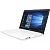 Ноутбук HP 15-da0511ur (162R6EA) (162R6EA)