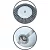 Микрофон HyperX SoloCast White (519T2AA) (519T2AA)