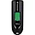 USB накопитель Transcend JetFlash 790C 128 Гб USB 3.0 (TS128GJF790C) (TS128GJF790C)