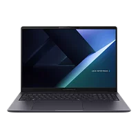 Эскиз  90nx0ae1-m00170