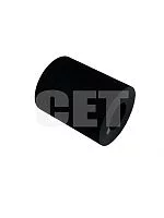 Эскиз 