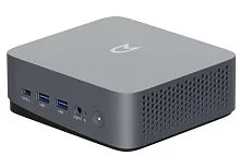 Эскиз Компьютер IRBIS Smartdesk mini PC imfpc130