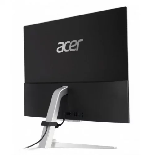 Моноблок Acer Aspire C27-962 (DQ.BDPER.005) (DQ.BDPER.005) Моноблок Acer Aspire C27-962 27
