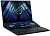 Ноутбук ASUS ROG Zephyrus Duo 16 GX650PY-NM085W (90NR0BI1-M004X0)