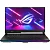 Ноутбук ASUS ROG G533QM-HF063T (90NR0541-M01250) (90NR0541-M01250)