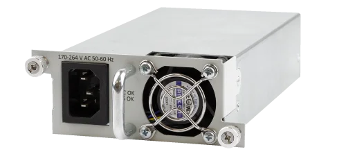 Модуль питания PM380-220/56, 220V AC, 380W