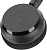 Гарнитура Jabra EVOLVE 20 MS (4999-823-109) (4999-823-109)