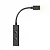Звуковая карта Creative Sound Blaster Play! 4 (70SB186000000) (70SB186000000)