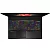 Ноутбук MSI GL75 9SCK-011RU (9S7-17E412-011) (9S7-17E412-011)
