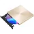 Привод Asus SDRW-08U8M-U (90DD0295-M29000) (90DD0295-M29000)