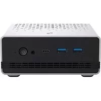 Эскиз Компьютер Acer Gadget E10 ERBox 1 2147963