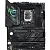 Материнская плата ASUS ROG STRIX Z790-F GAMING WIFI (90MB1CP0-M0EAY0)