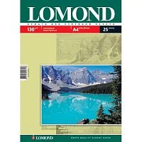 Картинка Фотобумага Lomond 0102041 