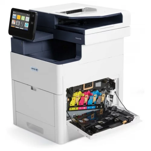 Цветное МФУ Xerox VersaLink C505/ S (C505V_S) фото 5