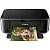 МФУ Canon PIXMA MG3640S (черный) (0515C107) (0515C107)