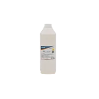 Картинка osp0231y-500