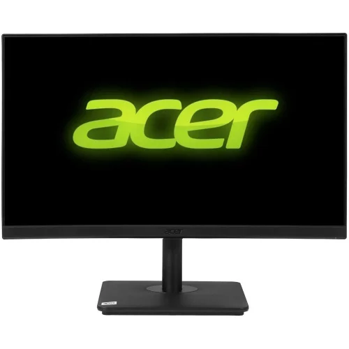 Монитор Acer V227QE3bi 21,5