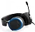Наушники с микрофоном Steelseries Arctis 5 2019 Edition, 61504 (61504)