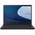 Ноутбук Asus ExpertBook P2451FA-BM1357T (90NX02N1-M18330) (90NX02N1-M18330)