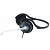 Гарнитура Genius HS-300N (31710146100) (31710146100)