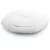 Точка доступа Zyxel WAC6303D-S (WAC6303D-S-EU0101F) (WAC6303D-S-EU0101F)