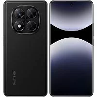 Картинка mzb0i8eru