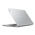 Ноутбук Lenovo IdeaPad 5 Pro 14IAP7 (82SH002YRK)