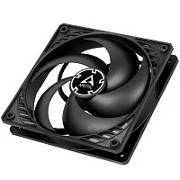 Вентилятор корпусной ARCTIC P9 PWM PST CO Black - retail (ACFAN00299A)