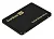 Накопитель ExeGate SSD 120GB (EX276687RUS)