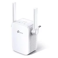 Точка доступа TP-Link TL-WA855RE (TL-WA855RE)