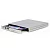 Внешний оптический привод USB 2.0 Gembird DVD-USB-02-SV  (DVD-USB-02-SV)