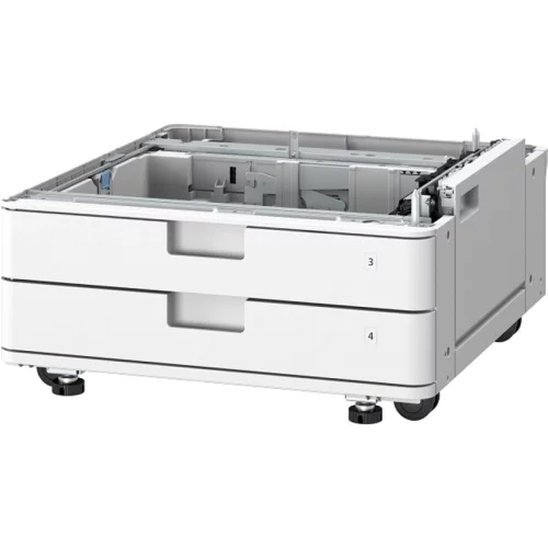 Кассетный модуль для копира А3/ Cassette Feeding Unit-AW1 (4917C002)