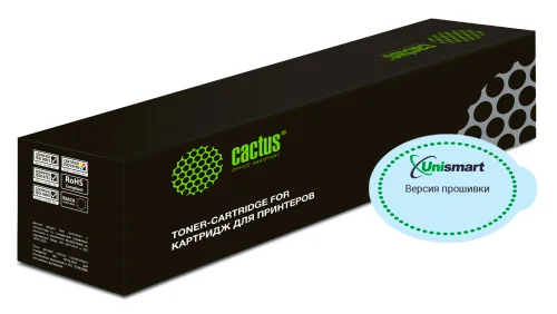 Картридж лазерный Cactus CSP-W1106 черный (1000стр.) для HP Laser 107a/107r/107w/135a MFP/135r MFP/135w MFP/137fnw MFP с чипом фото 3