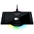 Зарядное устройство Razer Chroma Charging Pad 10W (RC21-01600100-R371) (RC21-01600100-R371)