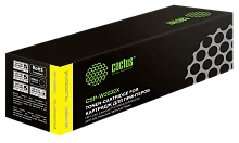 Картинка csp-w2032x